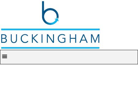 Buckingham, Doolittle & Burroughs, LLC
