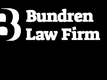 Bundren Law Firm P.C.
