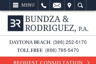 Bundza & Rodriguez, P.A.