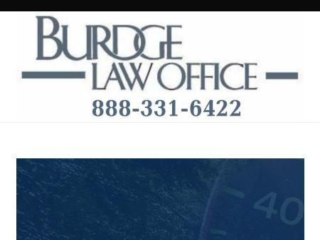 Burdge Law Office Co LPA
