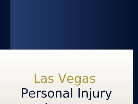 Burk Injury Lawyers
