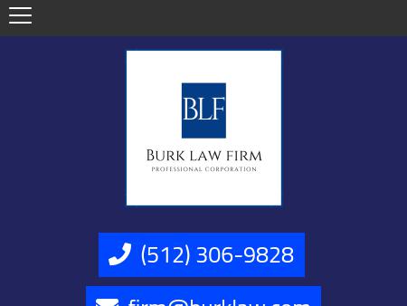 Burk Law Firm, P.C.