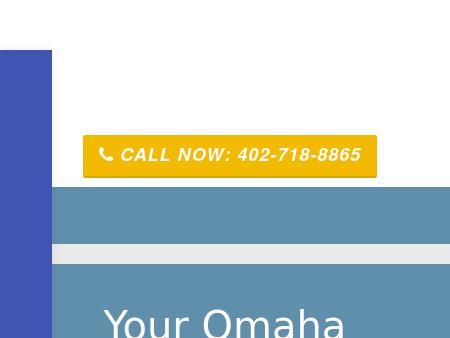 Burke Smith Law, Omaha
