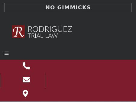 Burkett Law Firm