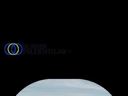 Burner Law Group, P.C.