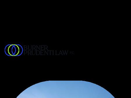 Burner Law Group, P.C.