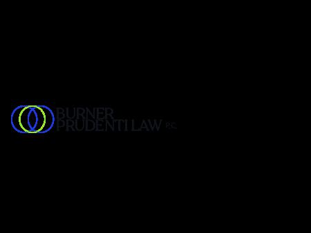 Burner Prudenti Law, P.C.