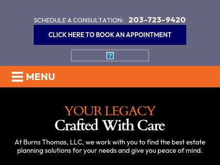 Burns Thomas, LLC