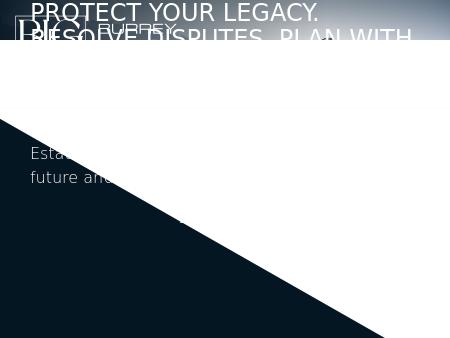 Burrey Law Group, Inc.