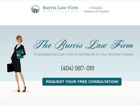 Burris Law Firm