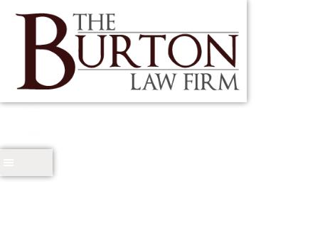 Burton Law Firm