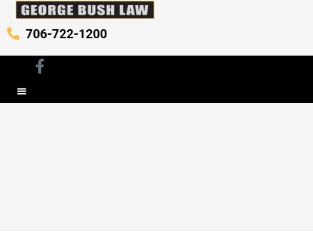 Bush, George D