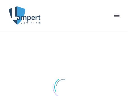Lampert Law Firm