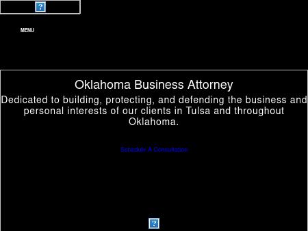 Liberty Legal Solutions, LLC