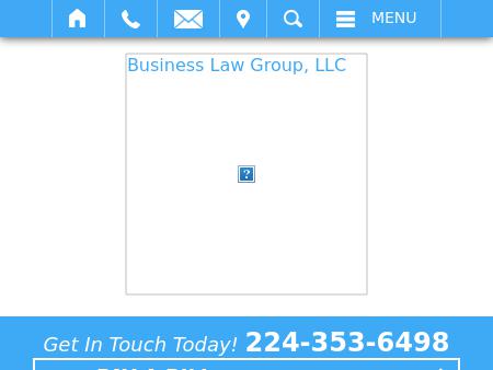 Business Law Group, LLC