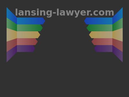 Business Law Source