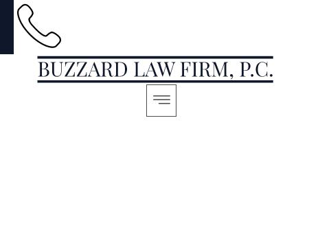 Buzzard Law Firm PC