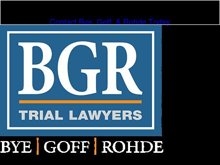 Bye, Goff & Rohde, Ltd.