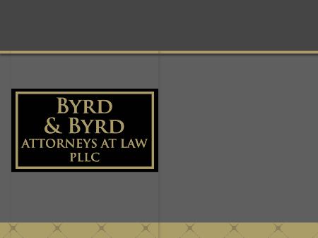 Byrd & Byrd, Attorneys at Law, PLLC, North Office