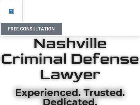 Byron Pugh Legal