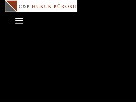 C&B Law Firm