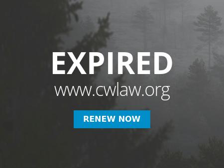 Caldwell, Propst & Deloach, LLP