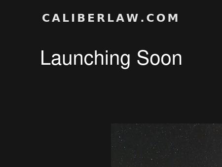 Caliber Law, S.C.