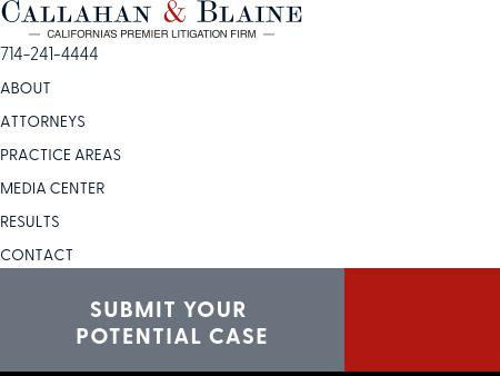 Callahan & Blaine