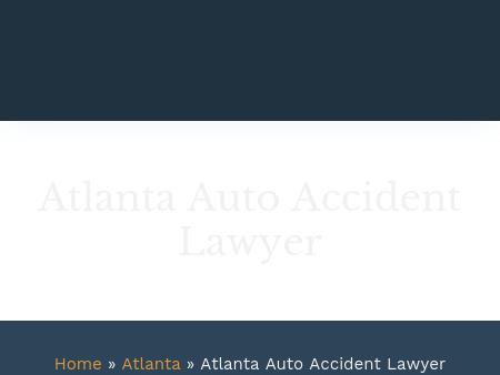 Calvin Smith Law
