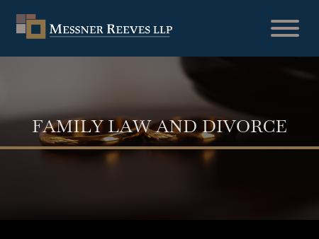 Camarena Law Office - Personal Injury Attorney