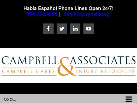 Campbell & Associates