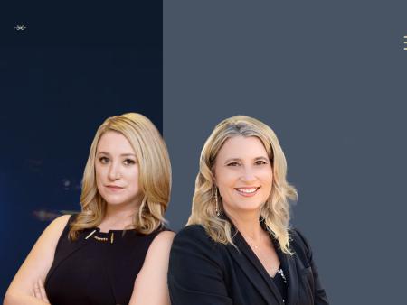 Cannon Law PLLC