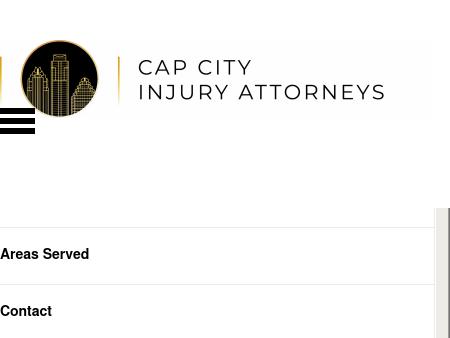 Cap City Injury Attorneys