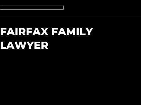 Capital Family & Divorce Law Group VA