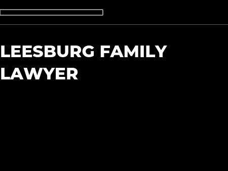 Capital Family & Divorce Law Group