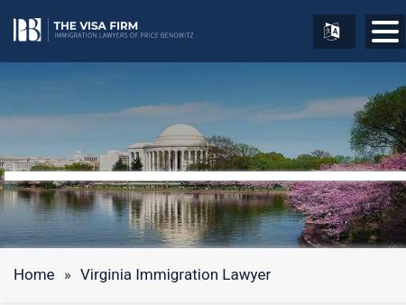 Capital Immigration Lawyers