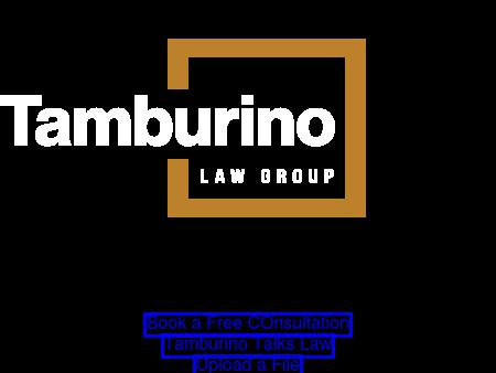 Caplan & Tamburino Law Firm, P.A.