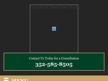 Caporicci & Tinari Law, PLLC