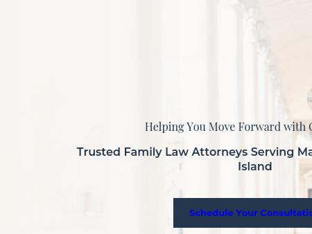 Caprio Law