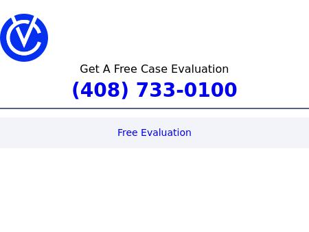 Caputo & Van Der Walde - Injury and Accident Attorneys