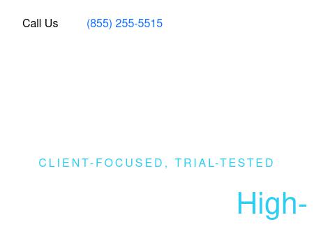 Greenberg Gross LLP
