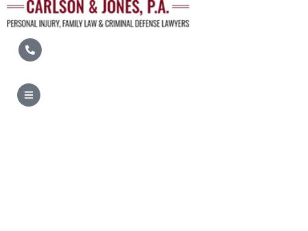 Carlson & Jones, P.A. 