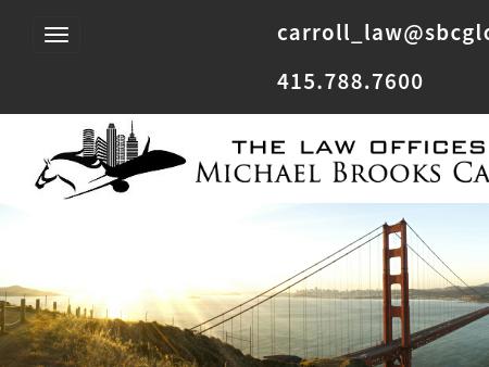 Carroll Law Offices
