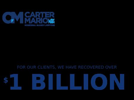 Carter Mario Law Firm