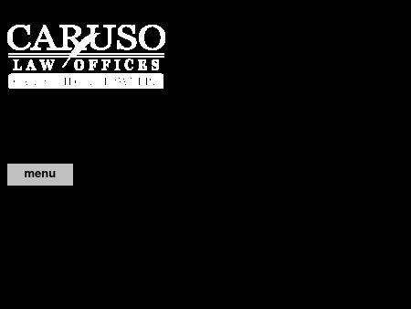 Caruso Law Offices, PC