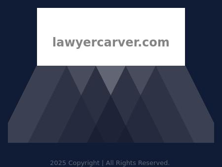 Carver Law Firm, PLLC