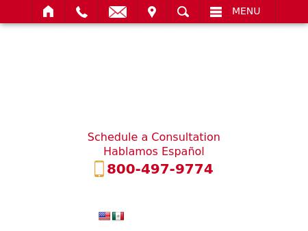 Castillo & Associates