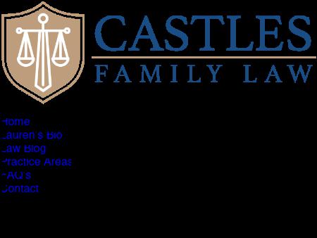 Castles Family Law