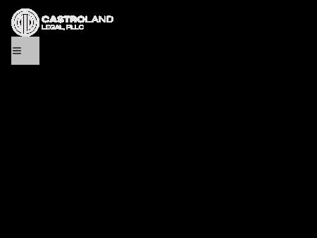 Castroland Legal, PLLC
