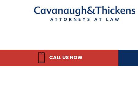 Cavanaugh & Thickens, LLC